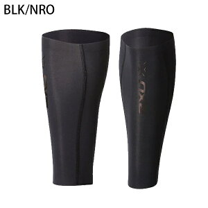 2XU c[^CY[ MCS RvJ[tK[h 2{ I[X|[c jO }\ bOX[u  Jy UA3064B [