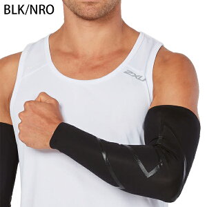 2XU c[^CY[ MCSG[gRvA[K[h 2{ A[X[u A[Jo[ I[X|[c  Jy UA3513A [