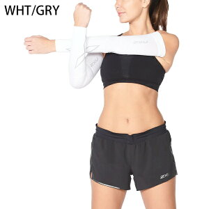 2XU c[^CY[ PWX tbNXRvbVA[X[u 2{ jp A[X[u A[Jo[ I[X|[c Jy Jo[ UA4009A [