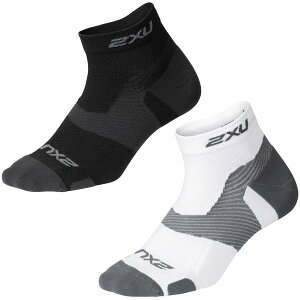 2XU �c�[�^�C���Y���[ �x�N�^�[���C�g�N���[�\�b�N�X UA5047E �A�[�` �T�|�[�g ���� ���� �u���b�N �z���C�g �� �� ���[���֗��p��