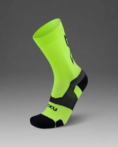 2XU �c�[�^�C���Y���[ �x�N�^�[ ���C�g�N�b�V���� �N���[�\�b�N�X �C�� UA7005E VOL/BLX�J���[ ����ؖ� �A�[�` �T�|�[�g �����O �C�G���[ ���F ���[����