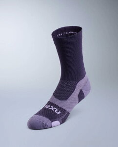 2XU �c�[�^�C���Y���[ �x�N�^�[ ���C�g�N�b�V���� �N���[�\�b�N�X �C�� UA7005E VPL/DGR�J���[ ����ؖ� �A�[�` �T�|�[�g �����O �p�[�v�� �� ���[����