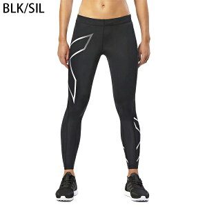 2XU c[^CY[ EBY PWX RvbV^Cc I[X|[c g[jO tBbglX O^Cc Ci[  Jy WA4173B