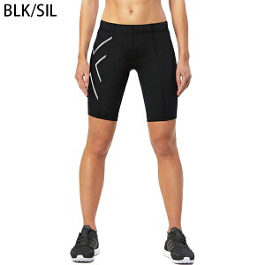 2XU c[^CY[ EBY PWX RvbVV[c V[g^Cc I[X|[c g[jO Ci[ V[c  Jy WA4176B