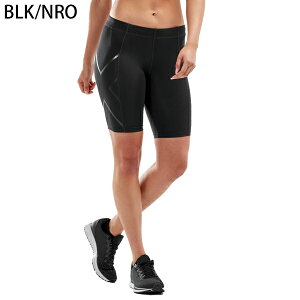 2XU c[^CY[ EBY PWX RvbVV[c V[g^Cc I[X|[c g[jO Ci[ V[c  Jy WA4176B
