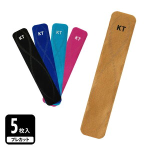 KTe[v P[eB[e[v PRO5 pE` e[sO LlVIW[ T|[g jO }\ KTPR5 5 ͂ɂ ϐ  [֗p y