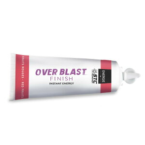 STC Nutrition GXeB[V[j[gV OVER BLAST FINISH I[o[uXg tBjbV  X|[c jO }\ [