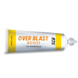 STC Nutrition GXeB[V[j[gV OVER BLAST BOOST I[o[uXg u[Xg  X|[c jO }\ GlM[ [