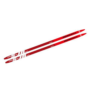 IKTJXL[ S-JR NXJg[XL[ XP[eBO t[  WjAf 11001319 ^iyNXJg[XL[X܁z