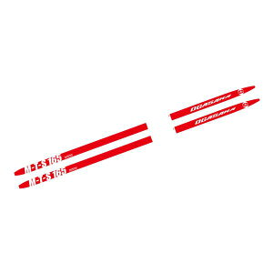 IKTJXL[ MTS-165 NXJg[XL[ eXgXL[  11001320 ^iyNXJg[XL[X܁z