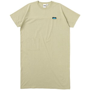 Ju[ KAVU 19821817 WOMENfS Carkeek dress J[L[NhX J[x[W s[X AEghA Lv  bNX {K̔iyNXJg[XL[X܁z