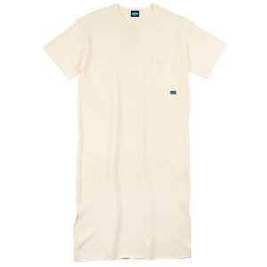 Ju[ KAVU 19821818 WOMENfS Lock dress bNhX J[Li s[X AEghA Lv bNX {K̔iyNXJg[XL[X܁z