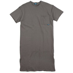 Ju[ KAVU 19821818 WOMENfS Lock dress bNhX J[O[ s[X AEghA Lv bNX {K̔iyNXJg[XL[X܁z