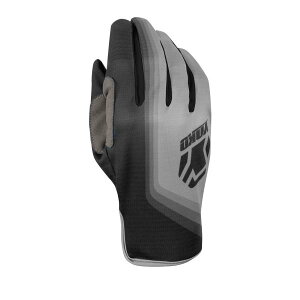 [R YOKO NXJg[XL[ [VOO[u WjA YOKO ONE GLOVE ubN/O[(224800) ^iyNXJg[XL[X܁z