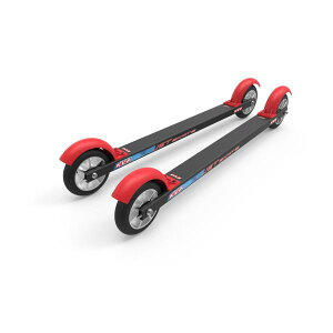 �P�[�u�C�v���X KV�{ �N���X�J���g���[�X�L�[ ���[���[�X�L�[ �X�P�[�e�B���O JET SKATE 22RS08�y�N���X�J���g���[�X�L�[�X�܁z