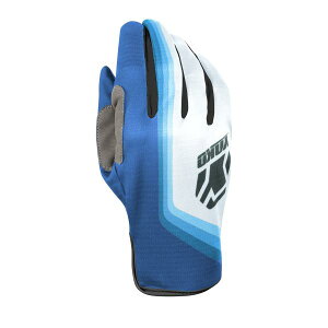 [R YOKO NXJg[XL[ [VOO[u YOKO ONE GLOVE ubN/u[(234800) ^iyNXJg[XL[X܁z