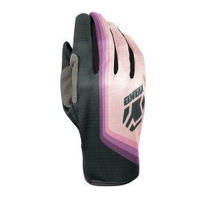 [R YOKO NXJg[XL[ [VOO[u YOKO ONE GLOVE ubN/CbN(234801) ^iyNXJg[XL[X܁z