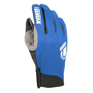 [R YOKO NXJg[XL[ [VOO[u WjA YOKO TWO GLOVE u[(234802) ^iyNXJg[XL[X܁z