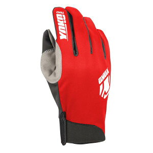 [R YOKO NXJg[XL[ [VOO[u WjA YOKO TWO GLOVE bh(234803) ^iyNXJg[XL[X܁z