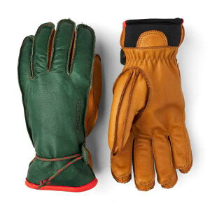 wXg HESTRA 3000660 Wakayama J[Forest/Cork(860710) AyXL[ obNJg[ e}[N  O[u 5{w KA㗝XiyNXJg[XL[X܁z