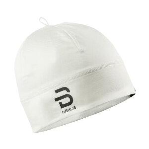 r_[ BjornDaehlie 331117 nbg |jbg W J[Snow White(10000) NXJg[XL[ Xq [VOnbgyNXJg[XL[X܁z