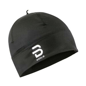 r_[ BjornDaehlie 331117 nbg |jbg W J[Black(99900) NXJg[XL[ Xq [VOnbgyNXJg[XL[X܁z