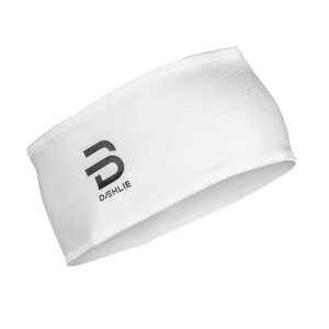 r_[ BjornDaehlie 331119 wbhoh |jbg W J[Snow White(10000) NXJg[XL[ Xq [VOnbgyNXJg[XL[X܁z