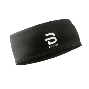 r_[ BjornDaehlie 331119 wbhoh |jbg W J[Black(99900) NXJg[XL[ Xq [VOnbgyNXJg[XL[X܁z