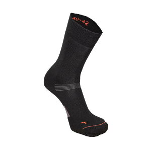 r_[ BjornDaehlie 333819 Sock Active Wool Thick J[Black(99900) NXJg[XL[ \bNX C E[yNXJg[XL[X܁z