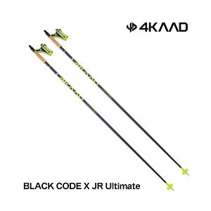 tH[J[h 4KAAD 4P10150 BLACK CODE X JR Ultimate NXJg[XL[ [VO|[ WjA ^iyNXJg[XL[X܁z