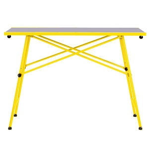 gR TOKO 5549888 [VO[Nx` NXJg[XL[ Ay Xm[{[h `[ibv NVOe[u `[ibvyNXJg[XL[X܁z