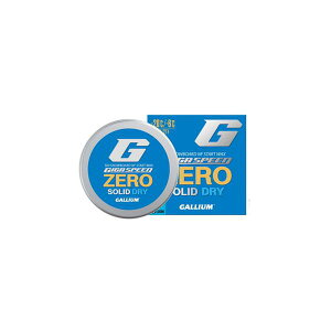 KE GALLIUM GS2105 MKXs[h ZERO \bh hC (8g) AyXL[ Xm[{[h NXJg[XL[ bNX WAX NF tbft[yNXJg[XL[X܁z