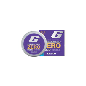 KE GALLIUM GS2403 MKXs[h ZERO \bh CXg (8g) AyXL[ Xm[{[h NXJg[XL[ bNX WAX NF tbft[yNXJg[XL[X܁z