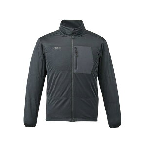 ~[ MILLET MIV01903 At@ Cg XEFbg II WPbg J[BLACK - NOIR(N0247) Y EFA oR CV[VWPbgyNXJg[XL[X܁z