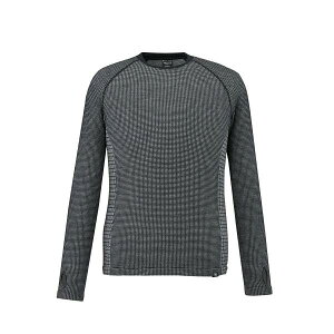 ~[ MILLET MIV01905 bt E[ N[ J[BLACK - NOIR(N0247) Y x[XC[ y ۉ  oR mE[yNXJg[XL[X܁z