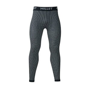~[ MILLET MIV01976 bt E[ ^CcJ[BLACK - NOIR(N0247) Y x[XC[ y ۉ oR mE[yNXJg[XL[X܁z