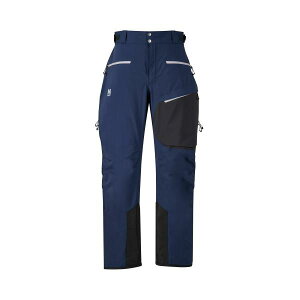 ~[ MILLET MIV03154 eBtH EH[ lNXg XeB[v pc J[SAPHIR(N7317) jZbNX XL[pc obNJg[yNXJg[XL[X܁z