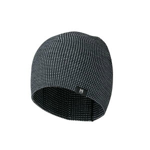 ~[ MILLET MIV03161 bt E[ r[j[ Lbv J[BLACK - NOIR(N0247) jZbNX Xq oR ~yNXJg[XL[X܁z