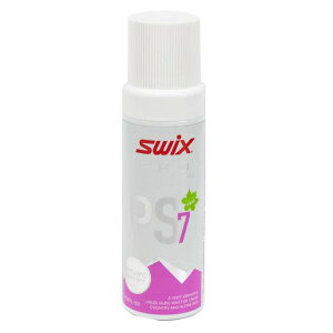 XEBbNX SWIX PS07L-80 PS7Lbh oCIbg 80ml tbft[ WAX bNX x[X Ay Xm[{[h NXJg[XL[yNXJg[XL[X܁z