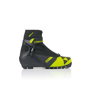 tBbV[ FISCHER S18824V RC1 Rr NXJg[XL[ u[c TURNAMIC XP[eBO t[ NVJ pfyNXJg[XL[X܁z