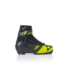 tBbV[ FISCHER S40424V RC1 JR Rr NXJg[XL[ u[c TURNAMIC WjAf XP[eBO t[ NVJ pfyNXJg[XL[X܁z