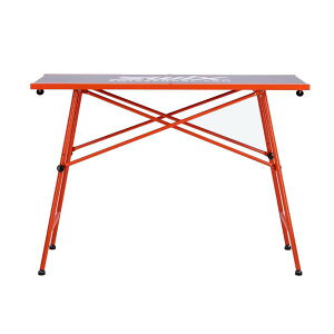 XEBbNX SWIX T0076-3 [VONVOe[u Ay Xm[{[h NXJg[XL[ `[ibv ƑyNXJg[XL[X܁z