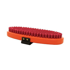 XEBbNX SWIX T0190O t@CbhI[@ uV Ay Xm[{[h NXJg[XL[ `[ibv nhuV NVOyNXJg[XL[X܁z