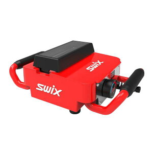 XEBbNX SWIX T60-110 NVO}V[ 110V Ay NXJg[XL[ `[ibv NVO ptB NX^[ `[uyNXJg[XL[X܁z