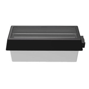 XEBbNX SWIX T60-TRAY NVO}V[pbNXgC tXyAgCZbg Ay NXJg[XL[ `[ibvyNXJg[XL[X܁z