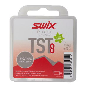 XEBbNX SWIX TST08-2 TS8^[{ bh tbft[ WAX bNX [VO Ay Xm[{[h NXJg[XL[yNXJg[XL[X܁z