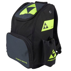tBbV[ FISCHER AyXL[ NXJg[XL[ obNpbN UbN bN u[cobO BACKPACK RACE 40L Z01322yNXJg[XL[X܁z