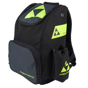 tBbV[ FISCHER AyXL[ NXJg[XL[ obNpbN UbN bN u[cobO BACKPACK RACE 55L Z03522yNXJg[XL[X܁z