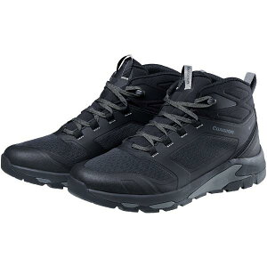 Lo CARAVAN 0010122 C1_DL MID J[ubN(190) SAebNX h oRC nCLO gbLOV[Y 僂f y SҁyNXJg[XL[X܁z