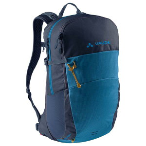 t@Ef VAUDE 14566 Wizard 18+4 AC e18{4L J[kingfisher(3320) UbN bN nCLO gbLO oR ^EyNXJg[XL[X܁z